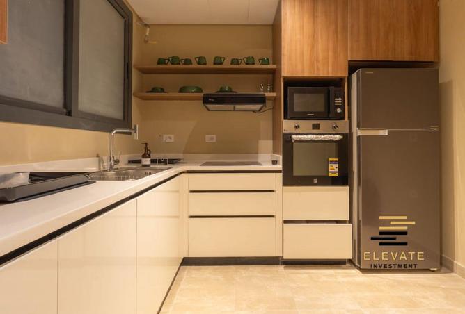 8264721 - Property Main Image