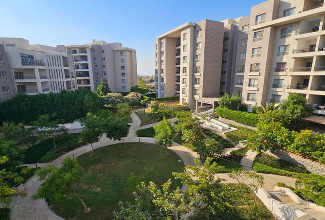 8093755 - Property Image 3