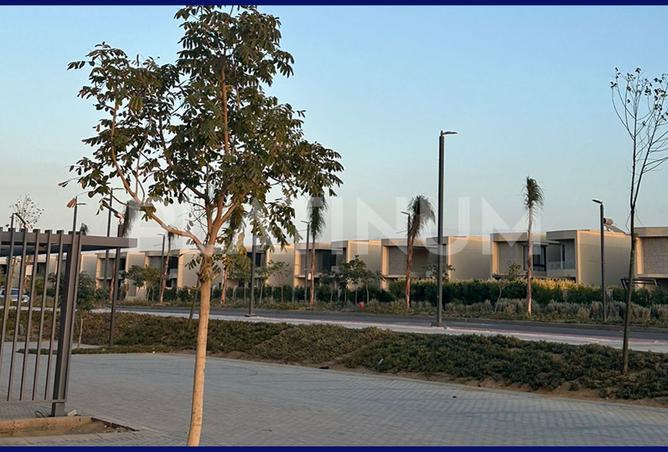 8171657 - Property Image 3