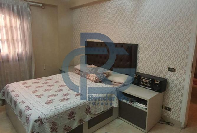 8300241 - صورة العقار 3