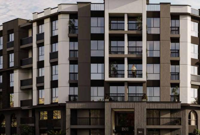 8453851 - صورة العقار 2