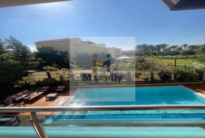 8528667 - Property Image 3