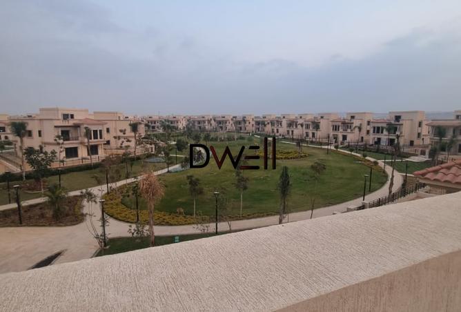 7580440 - صورة العقار 2