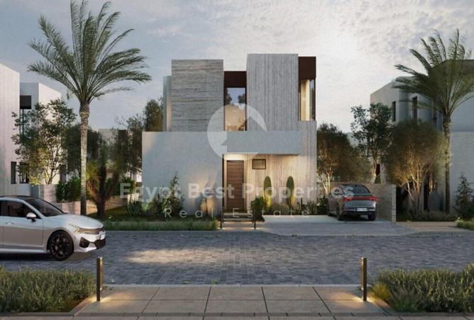 8486857 - Property Image 2