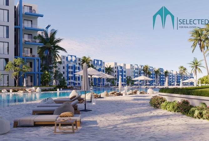 8508969 - الصورة الرئيسية للعقار