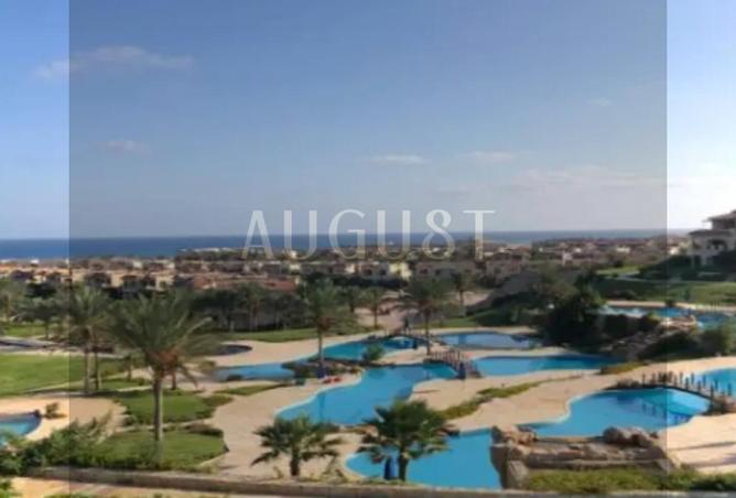 7674451 - الصورة الرئيسية للعقار