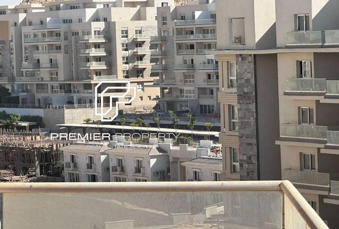 8026122 - الصورة الرئيسية للعقار