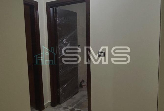 7919089 - Property Image 3