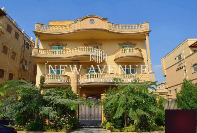 8409347 - Property Image 2