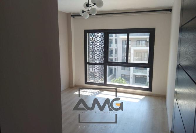 8489708 - Property Image 3