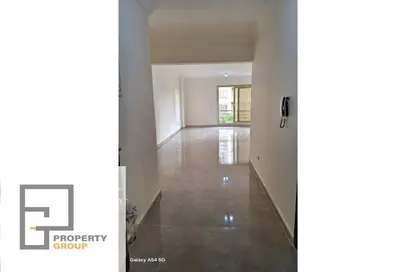 شقة - 3 غرف نوم - 2 حمامات للبيع في جنة 2 - كمبوندات الشيخ زايد - الشيخ زايد - الجيزة
