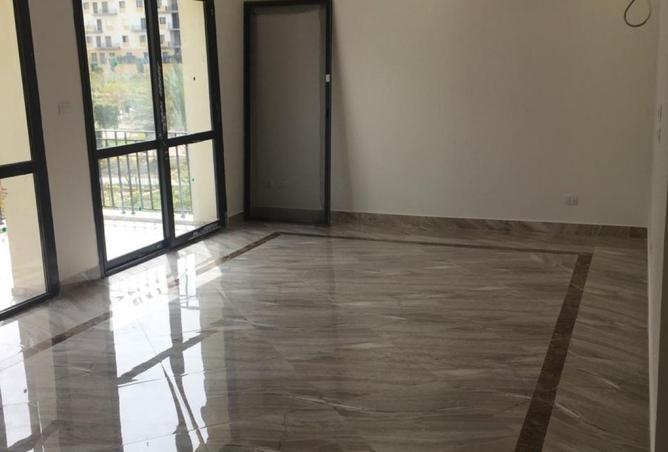 8548066 - Property Image 2