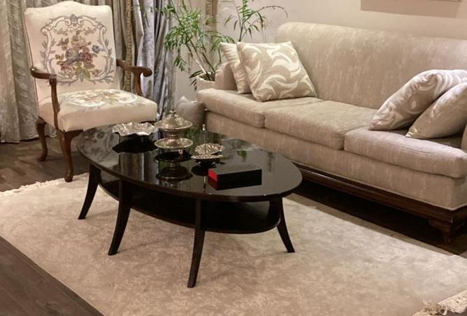 8371802 - Property Image 2