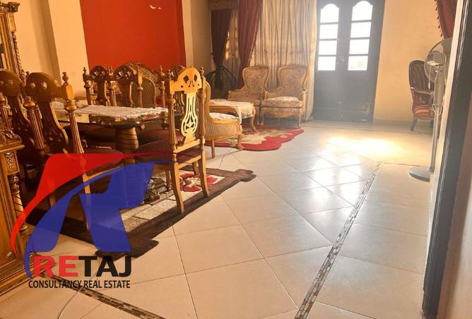 8551852 - صورة العقار 3