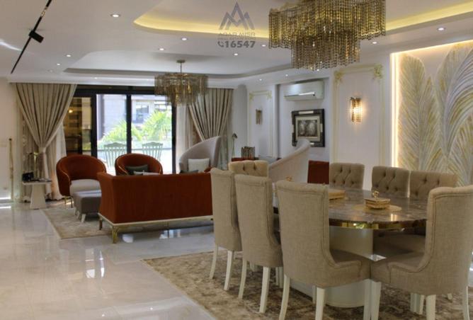 8550276 - الصورة الرئيسية للعقار