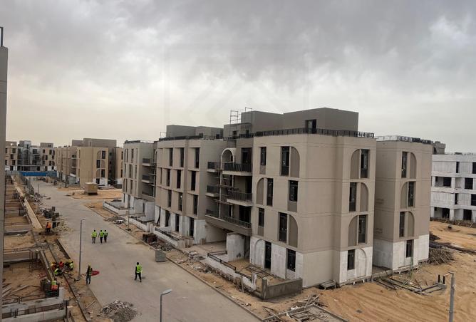 8213311 - الصورة الرئيسية للعقار