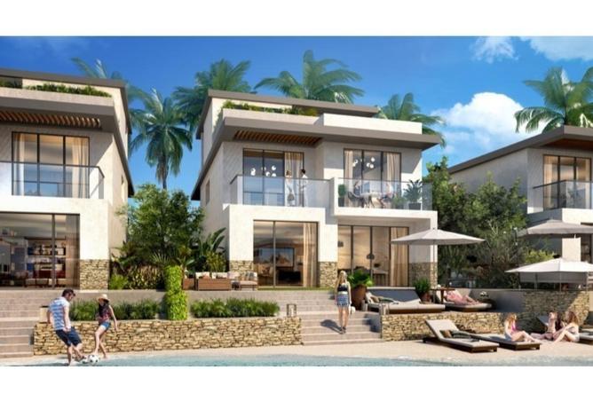 8537216 - Property Image 3