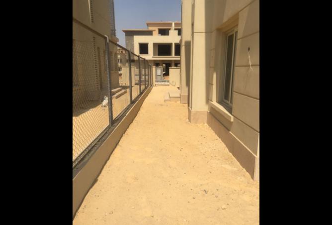 8551484 - Property Image 3