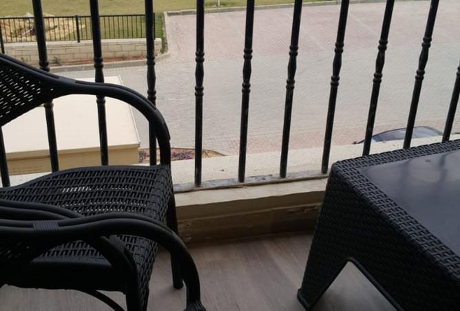 8348419 - Property Image 3