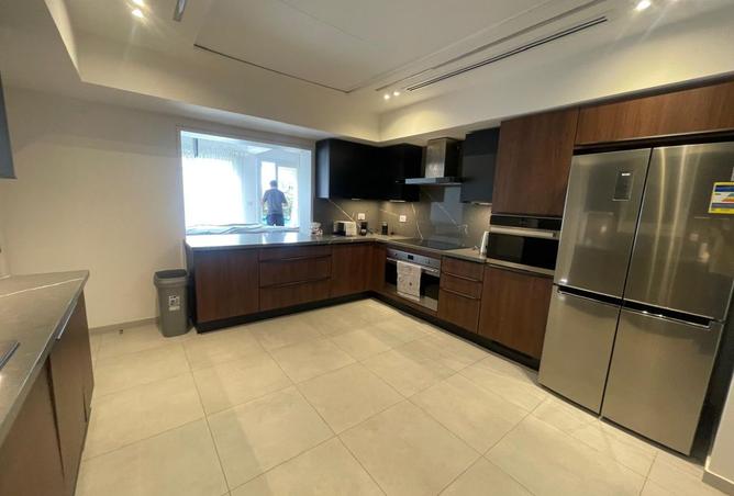 8149217 - Property Image 2