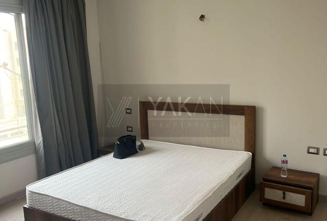 8150402 - Property Image 3