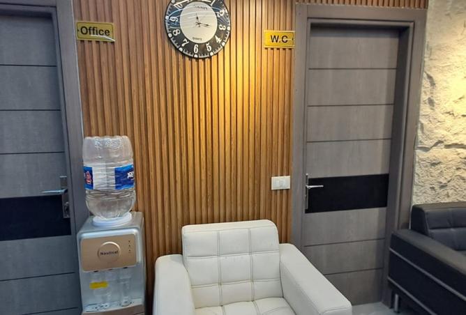 8502562 - صورة العقار 2