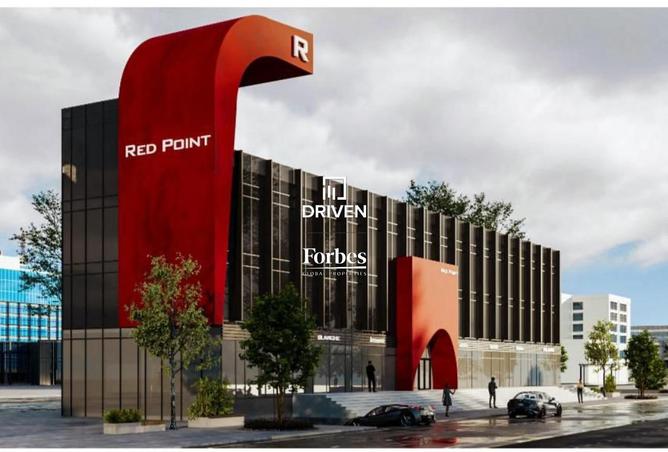 8399829 - صورة العقار 2