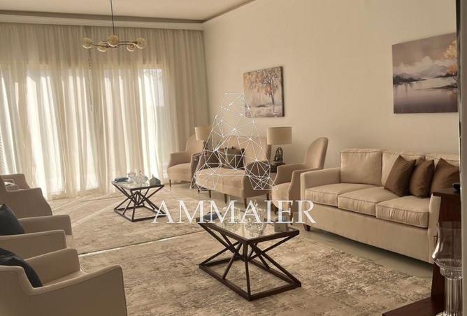 8214905 - الصورة الرئيسية للعقار