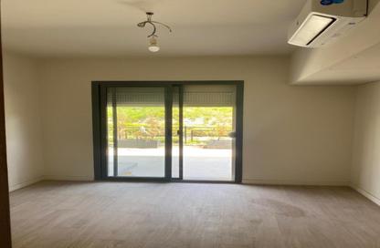 Apartment - 2 Bedrooms - 3 Bathrooms for rent in Villette - 5th Settlement Compounds - The 5th Settlement - New Cairo City - Cairo