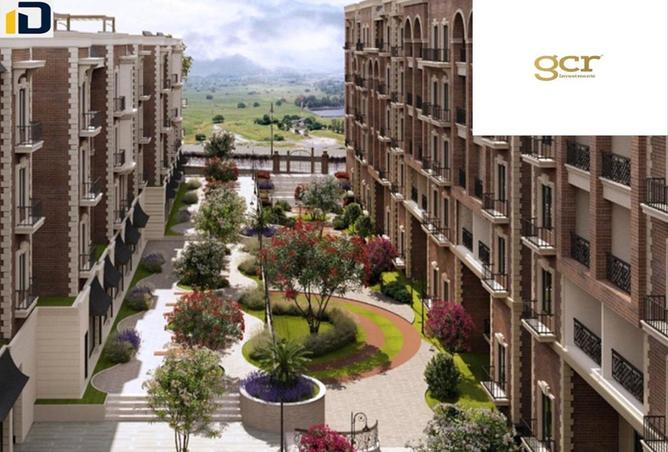 8403753 - Property Main Image