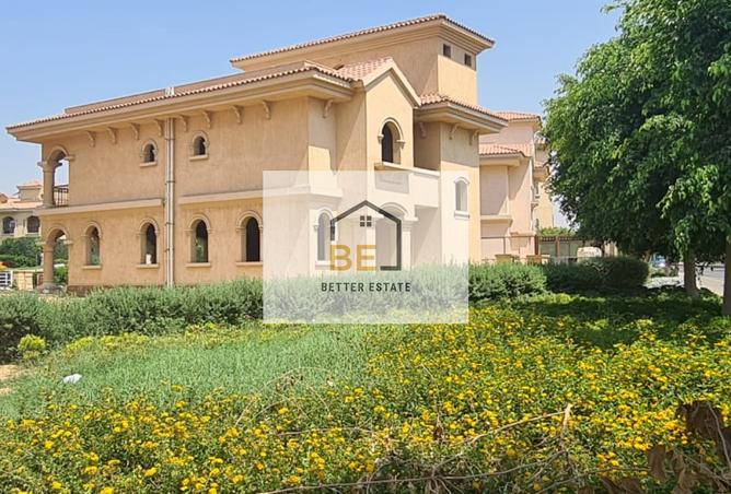 7504353 - صورة العقار 3