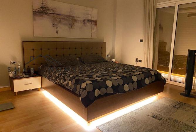 8160024 - Property Image 3
