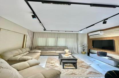 Apartment - 2 Bedrooms - 1 Bathroom for rent in Madinaty - Cairo