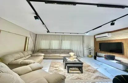 Apartment - 2 Bedrooms - 1 Bathroom for rent in Madinaty - Cairo