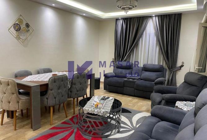 8302468 - الصورة الرئيسية للعقار