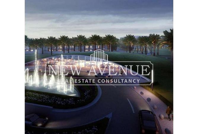 8364584 - Property Image 3