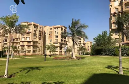 شقة - 2 غرف نوم - 1 حمام للبيع في پريڤادو - مدينتي - القاهرة