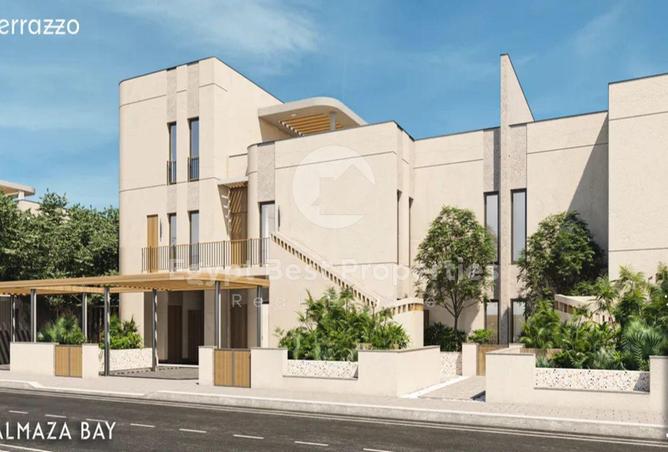 8356026 - صورة العقار 3