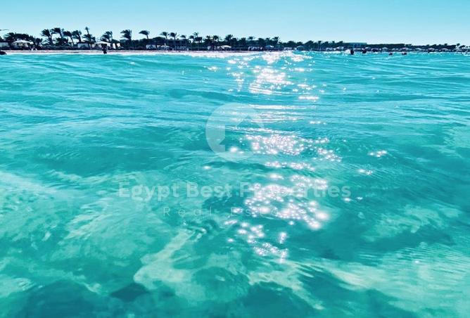 8201682 - صورة العقار 2