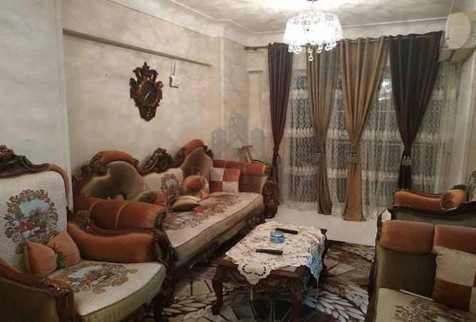 7941116 - Property Main Image