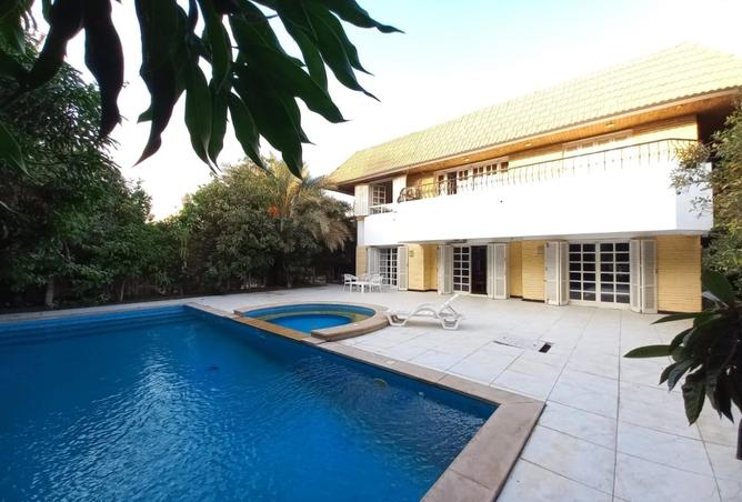 8181527 - الصورة الرئيسية للعقار