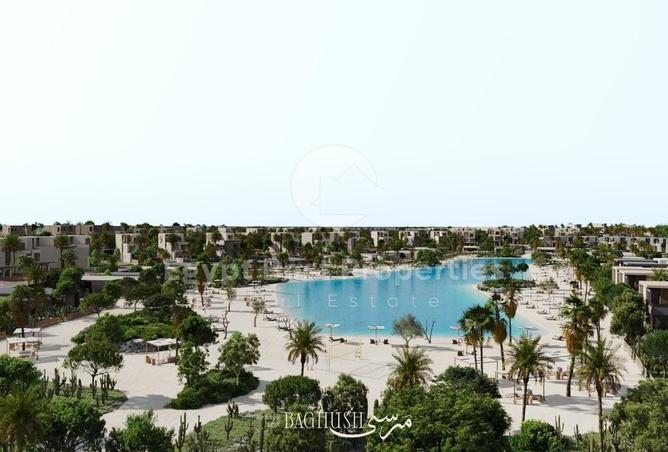 7946185 - Property Image 2