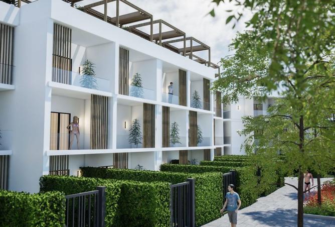 8360601 - صورة العقار 2