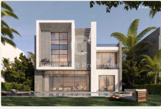 8361724 - Property Image 2