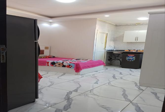 8258326 - صورة العقار 3