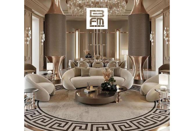 8459066 - صورة العقار 3