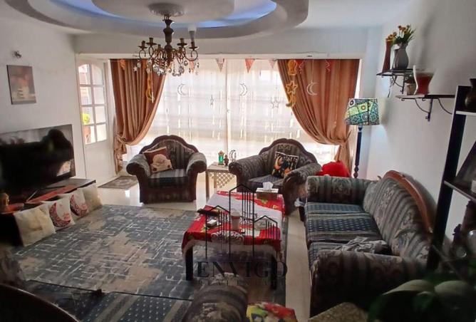 8216625 - الصورة الرئيسية للعقار