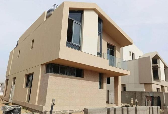7996594 - Property Image 2