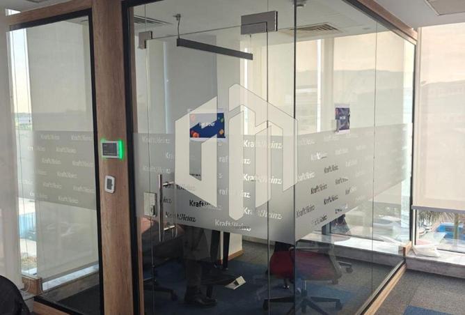 7921378 - Property Image 3
