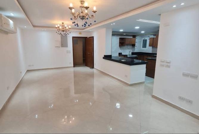 8493834 - Property Image 3